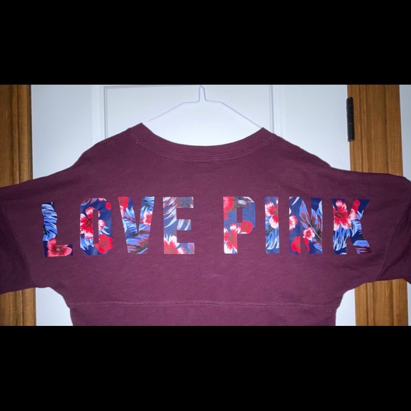 Never worn out, worn it probably 2 times at home. - Picture 4 of 4